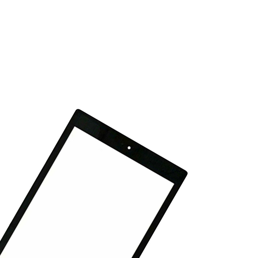 For Amazon Kindle Fire HD 10 9th Gen M2V3R5 2019 Touch Screen Digitizer Replace