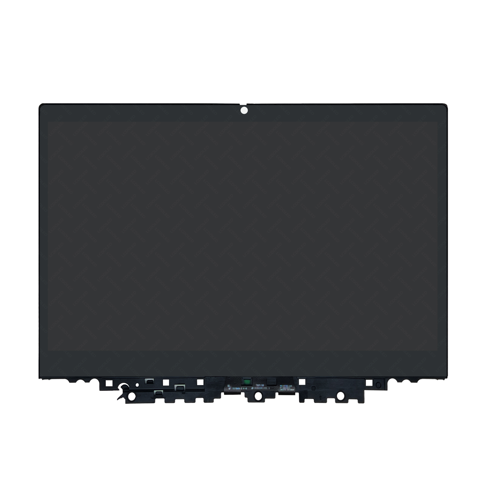 WUXGA LCD Touch Screen Display Assembly for Lenovo IP Flex 5 Chrome 14IAU7 82T5