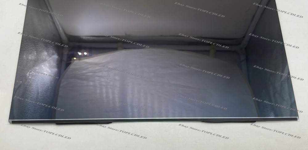ATNA40CT05-0 14.0″ 1920×1200 60Hz 30 Pins LCD Screen Non-Touch Replacement Panel