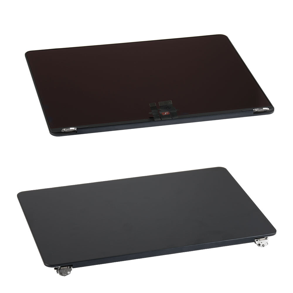 LCD Screen Display For Macbook Air A2337 Pro A2338 A2681 A2485 A2442 A2941 Lot