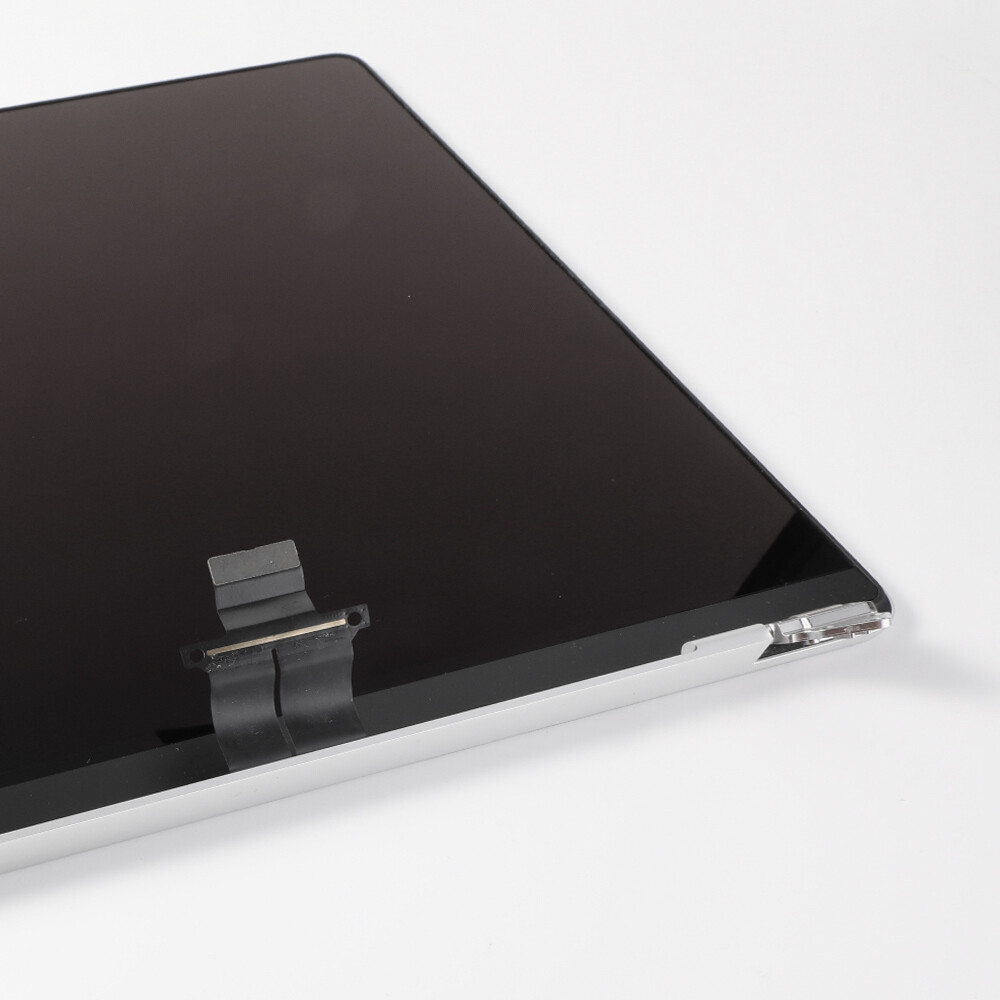 OEM For Apple MacBook Pro 2023 A2991 EMC8408 16” LCD Display Screen Replacement