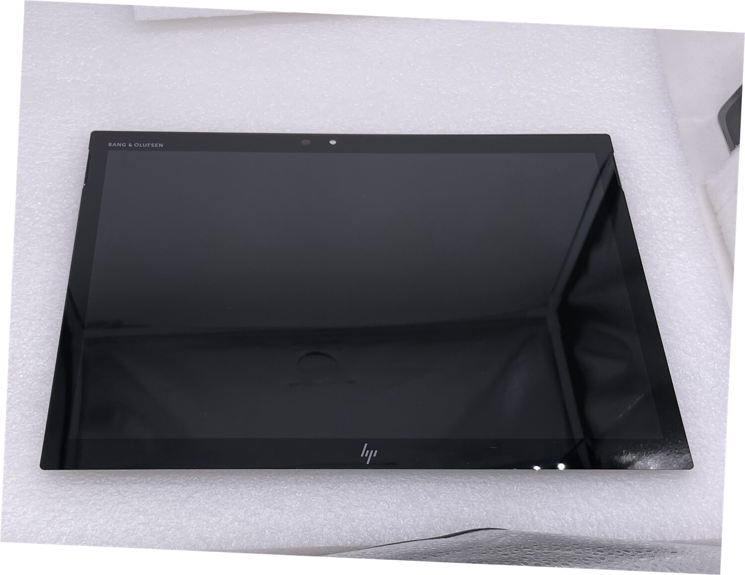 HP ELITE X2 1013 G3 13-inch display LCD LED panel WUXGA W/Bezel screen 40pins