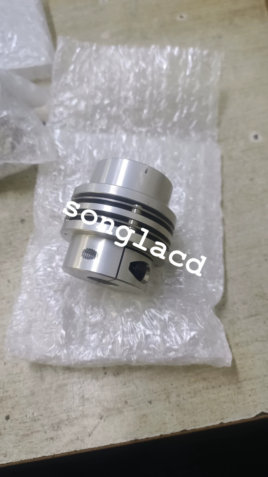 1PCS NEW MHW-50C-12-15 IN STOCK