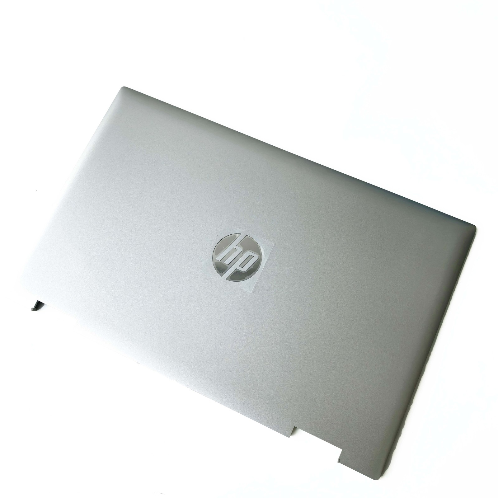 For HP Pavilion X360 15-ER 15-er0056cl 15-ER0077NR FHD Rear Lid LCD Back Cover