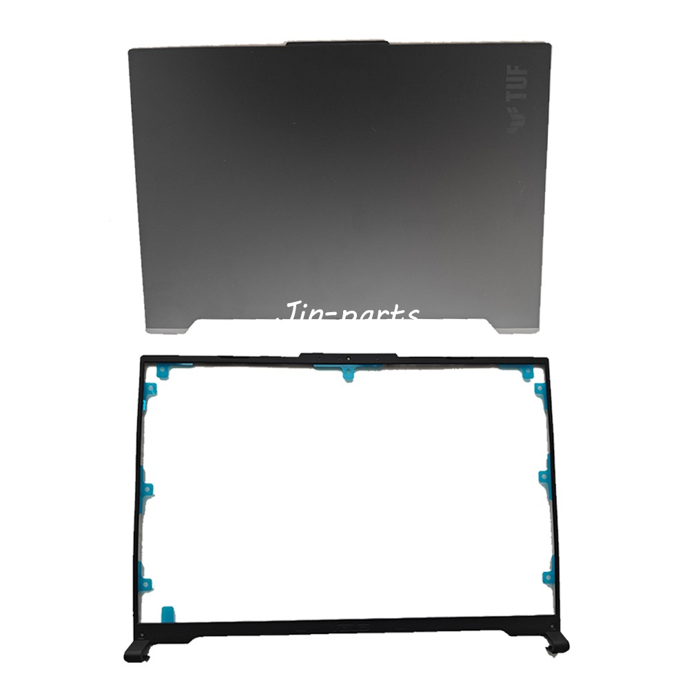 For ASUS TUF Gaming A16 FA617 FA617NS FX617 16″ Lcd Back Cover Top Lid Bezel