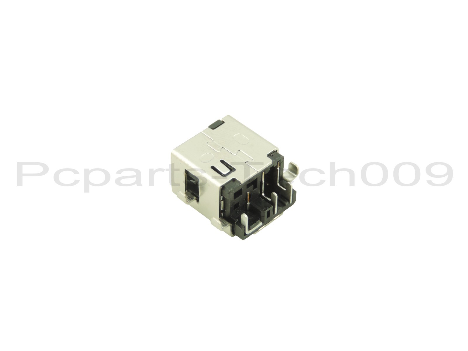 For Samsung NP940Z5L NP940Z5L-X01US NP940Z5L-X02US DC Power Jack Charging Port