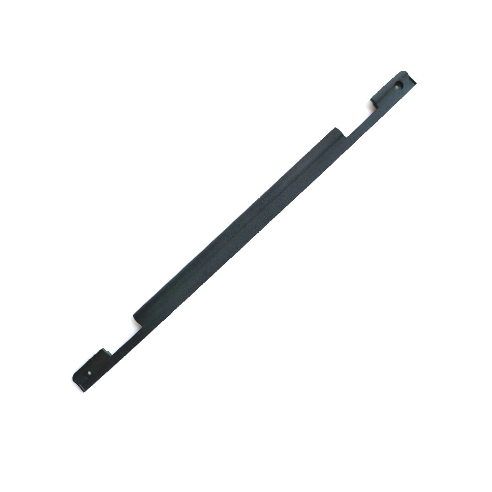 New For Lenovo Chromebook 300e 500e Gen 2 Hinge Trim Cover 5CB0T45070