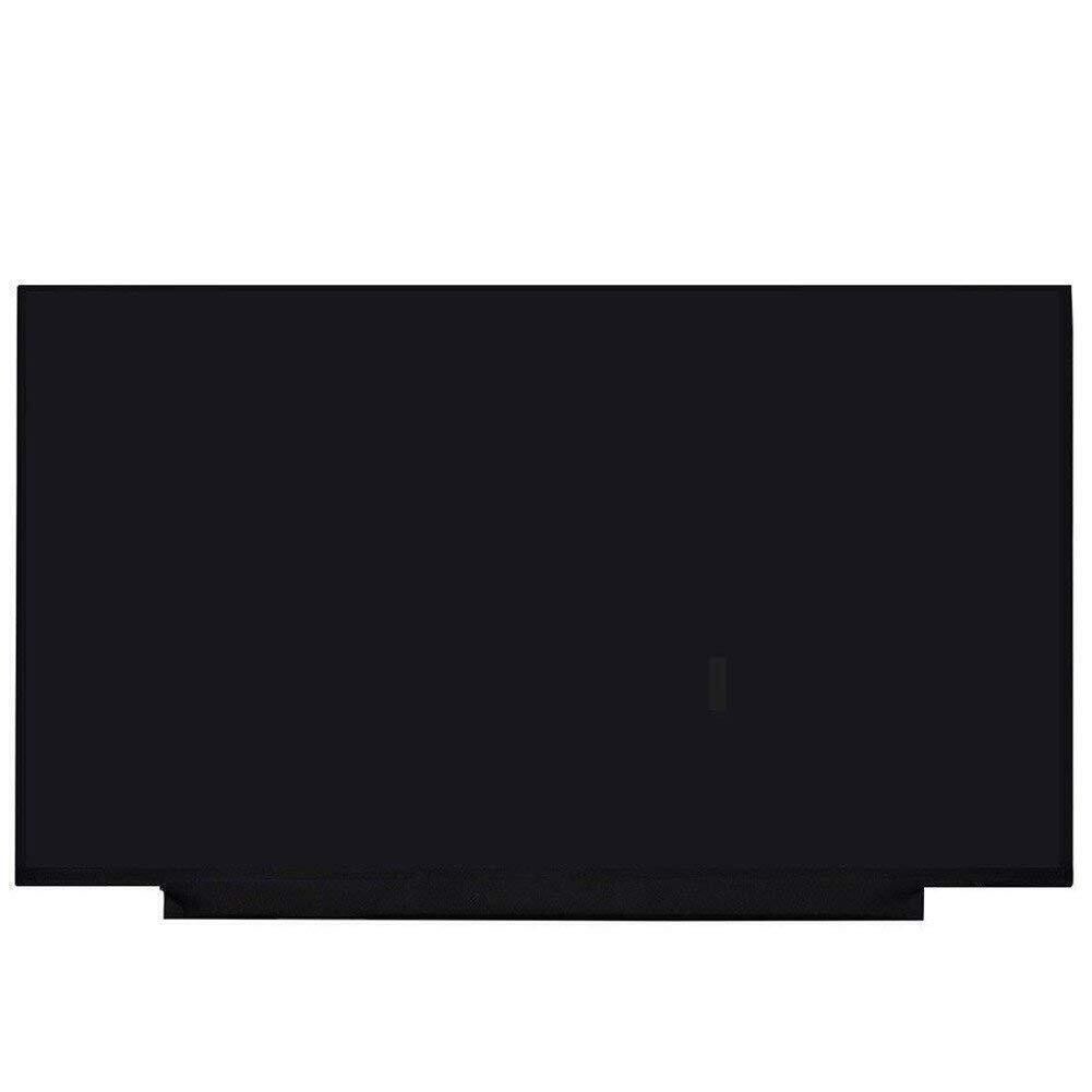 New 15.6″ QHD 2560×1440 40pin LCD Screen for Razer Blade 15 R09-0409KED3 165Hz