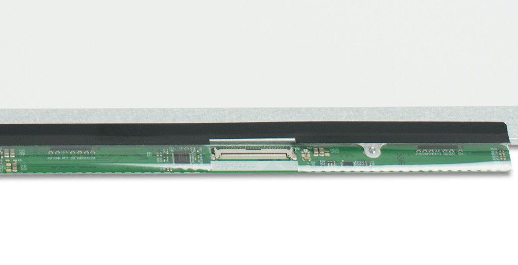 14″ HD LED HP 14-ac000nd 14-ac101la 14-ac003tx 14-ac111la1 14-ac004nf 14-ac112la