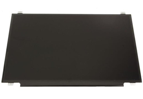 Dell (Le Electronics LP173WF4-SPF6) 17.3-inch Replacement LCD Screen for DJ7G6