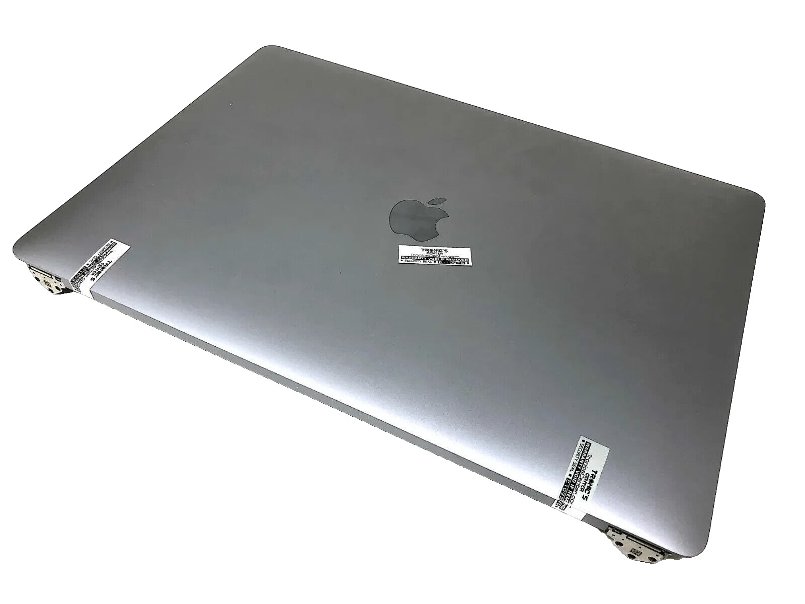 16″ LCD Screen Display A2141 MacBook Pro Space Gray Apple MVVL2LL , MVVM2LL C