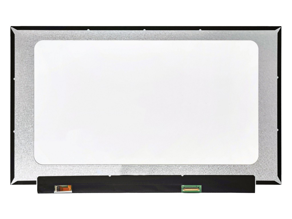 15.6″ 5D10R26920 01EN016 1366×768 30pin LCD Non-Touch Screen Display Panel