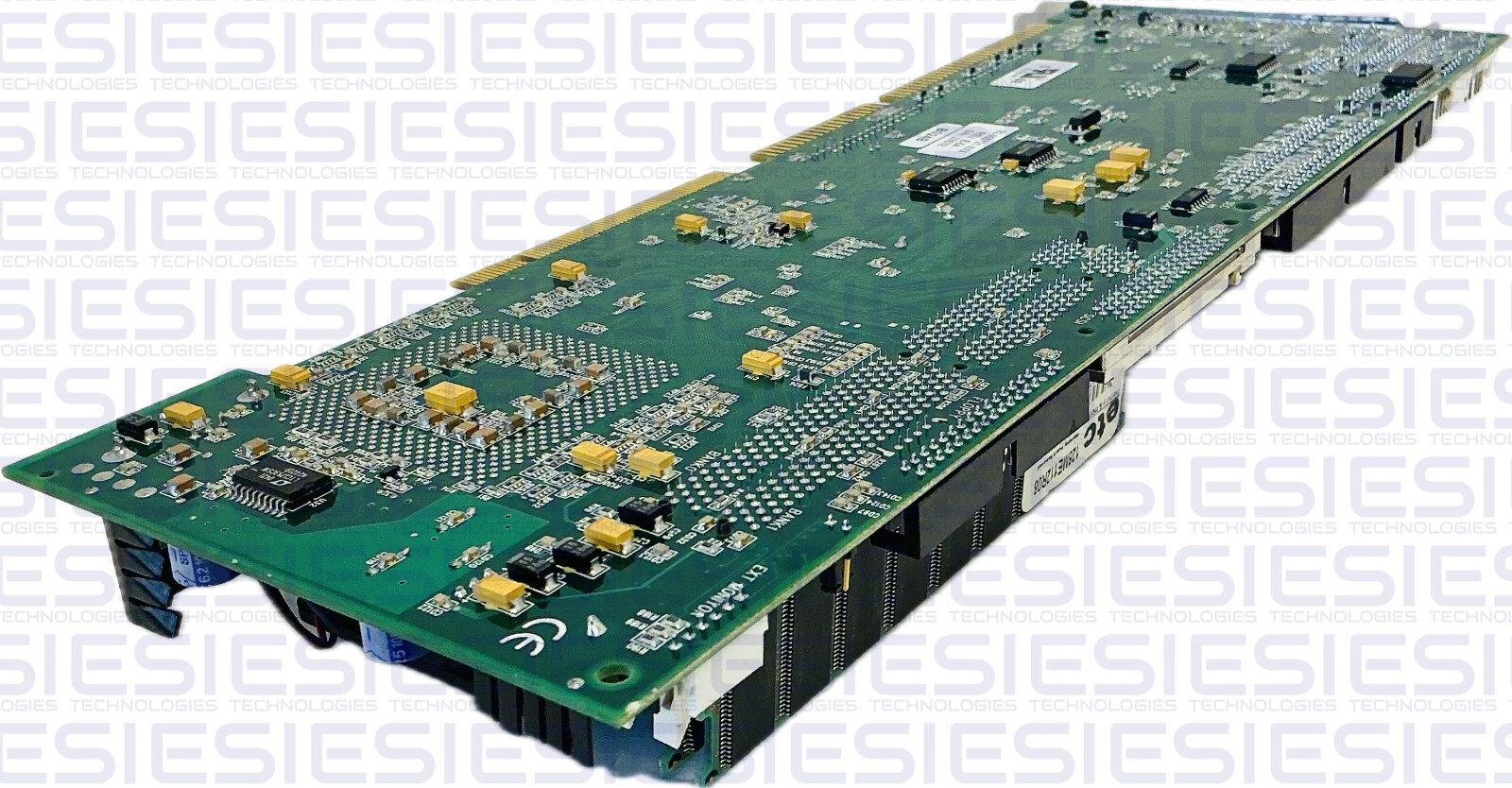 Trenton Technology 92-005721-XXX ,5721 , Processor CPU Board SKUS2