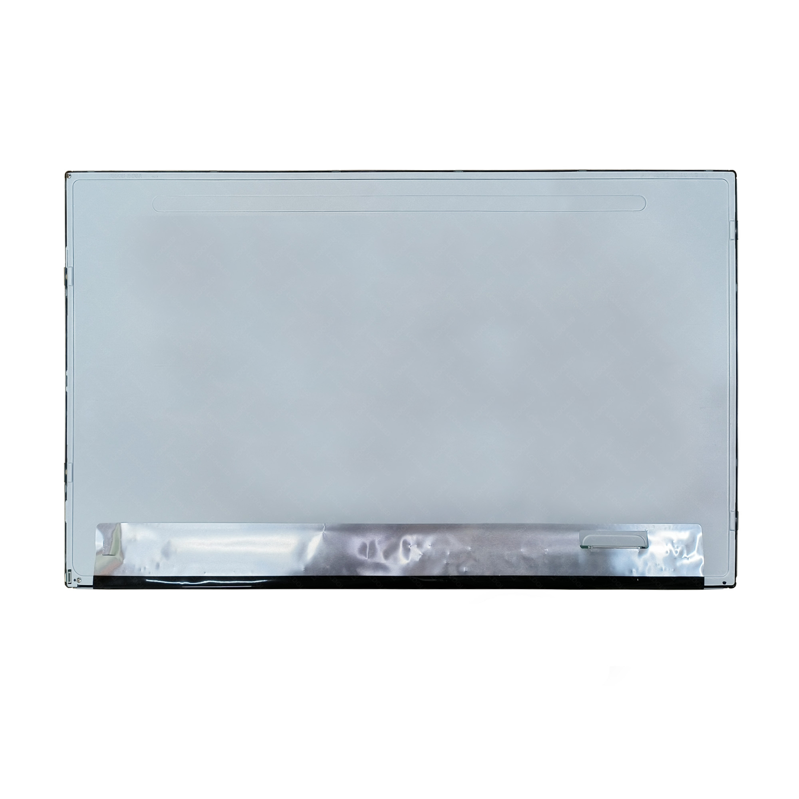 23.8″ 72% NTSC FHD LED LCD Screen IPS Display Panel M238HVN02.1 for AIO 30Pins