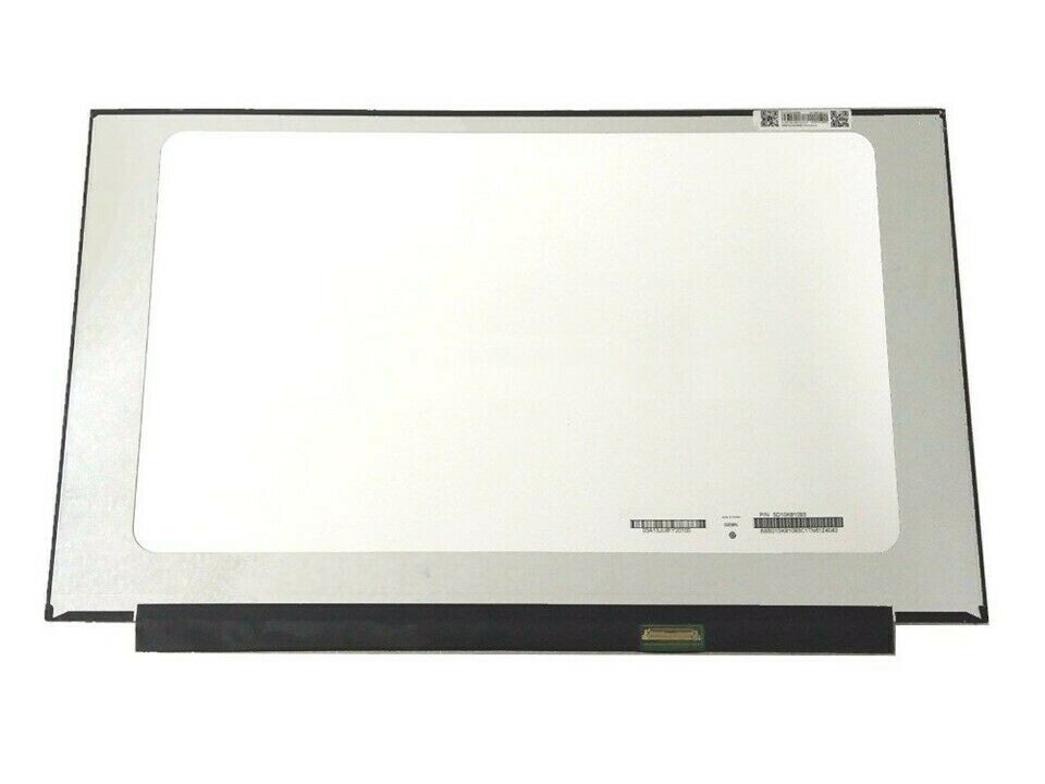 New 15.6″ FHD LCD LED 60hz Screen for MSI GF63 Thin 9SC-614 10SC-222US MS-16R5