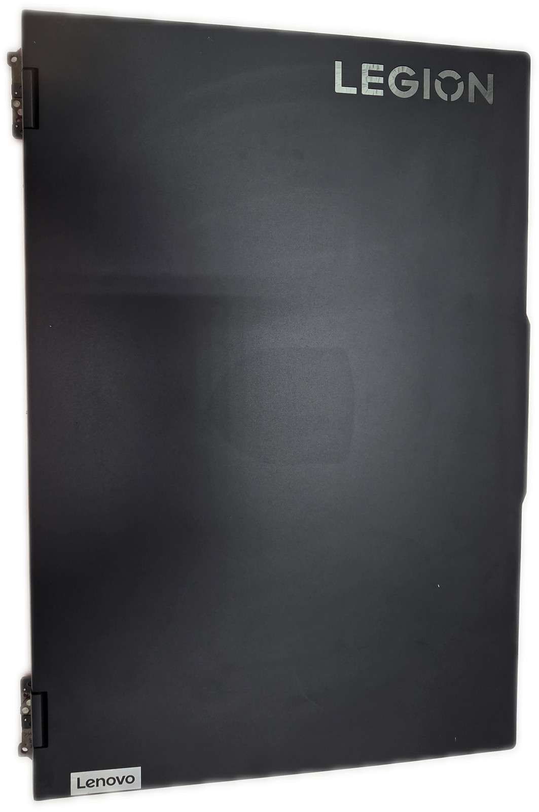 Lenovo Legion Pro 5 16ARX8 16in 2560×1600 LED LCD Matte Screen Assembly