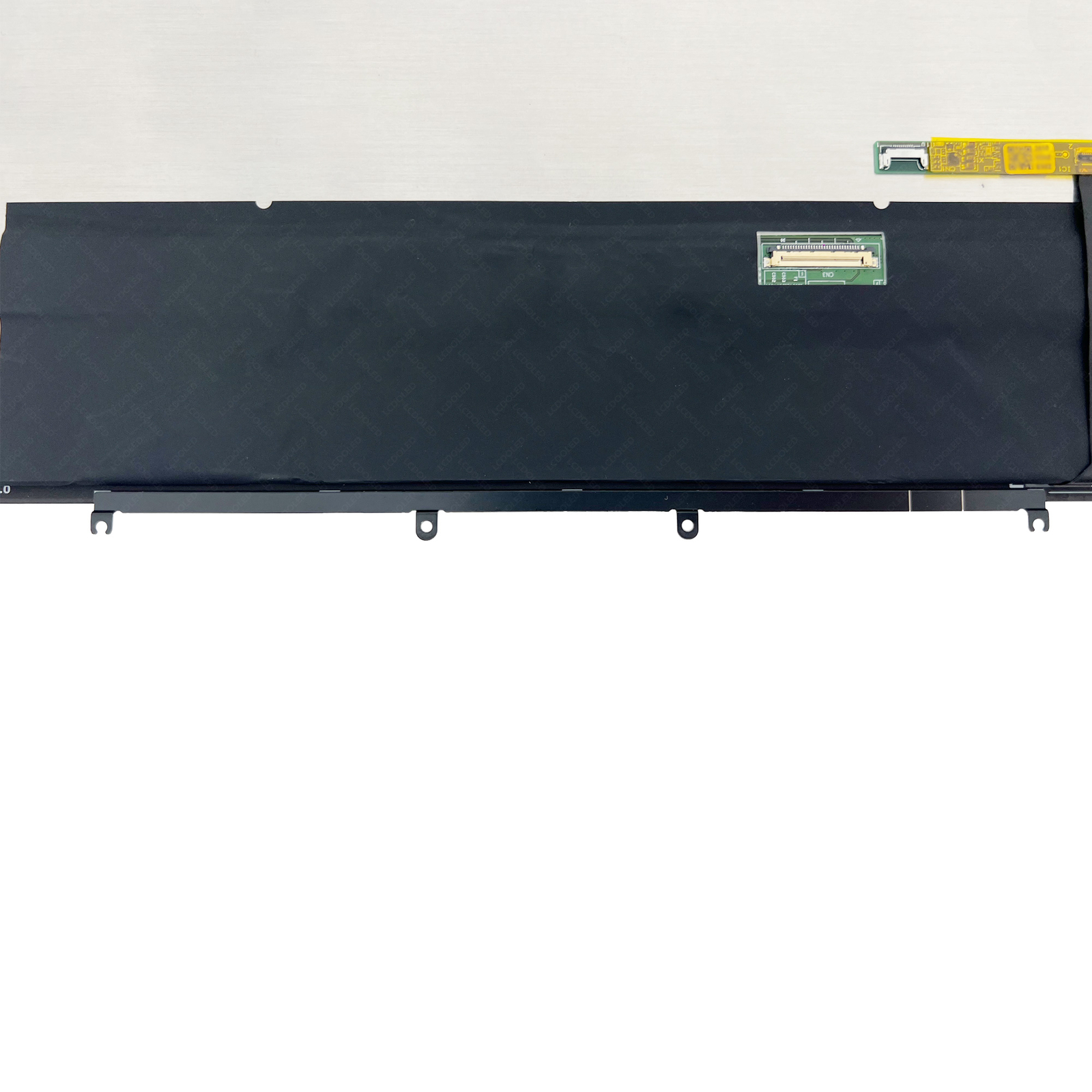 LCD Touch Screen Display for Lenovo Yoga 7 2-in-1 14AHP9 83DK000DUS 83DK000FUS