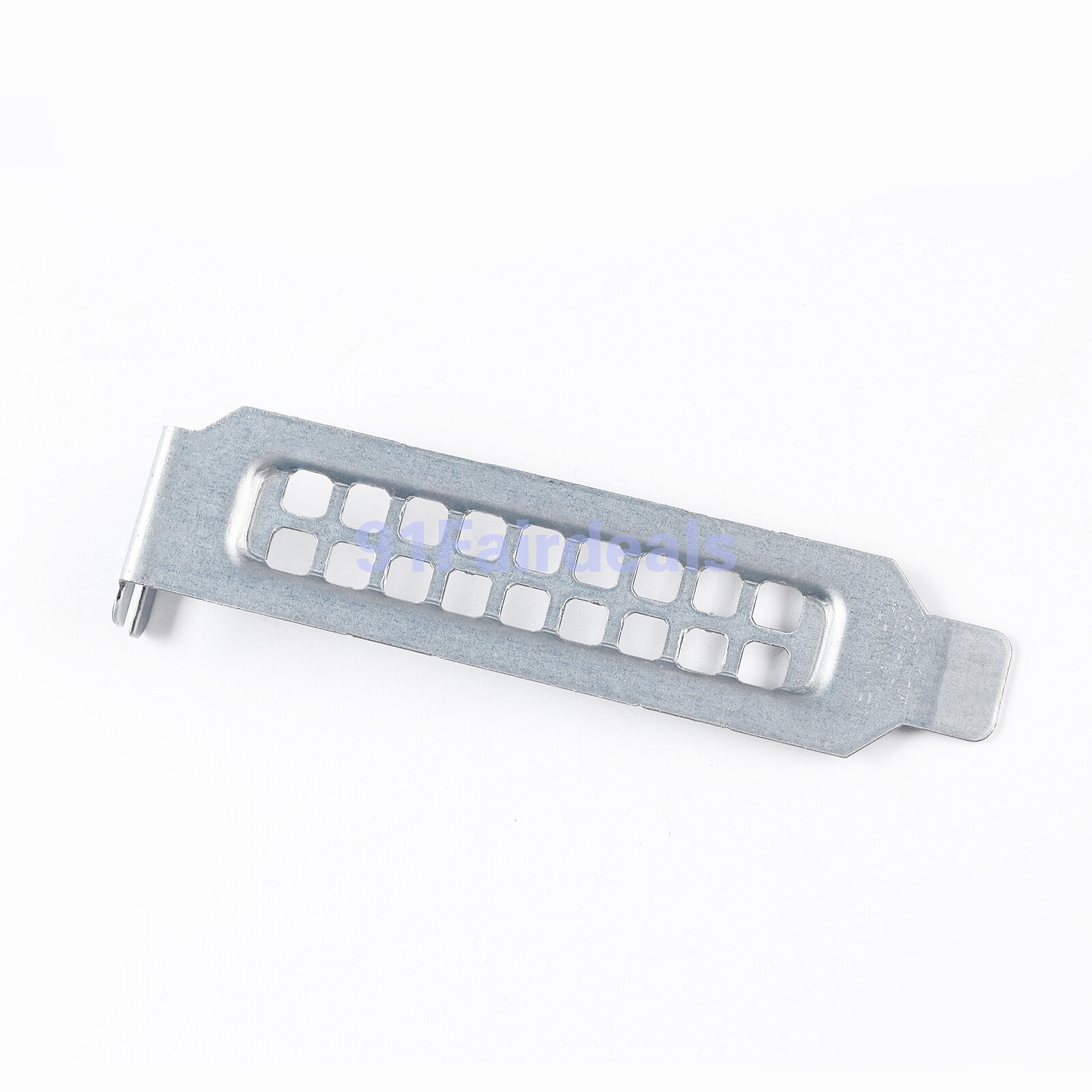 Half / Full Height bracket For R640 R740xd R840 R940 PCIe 14th G13 1YGFW TJCNG