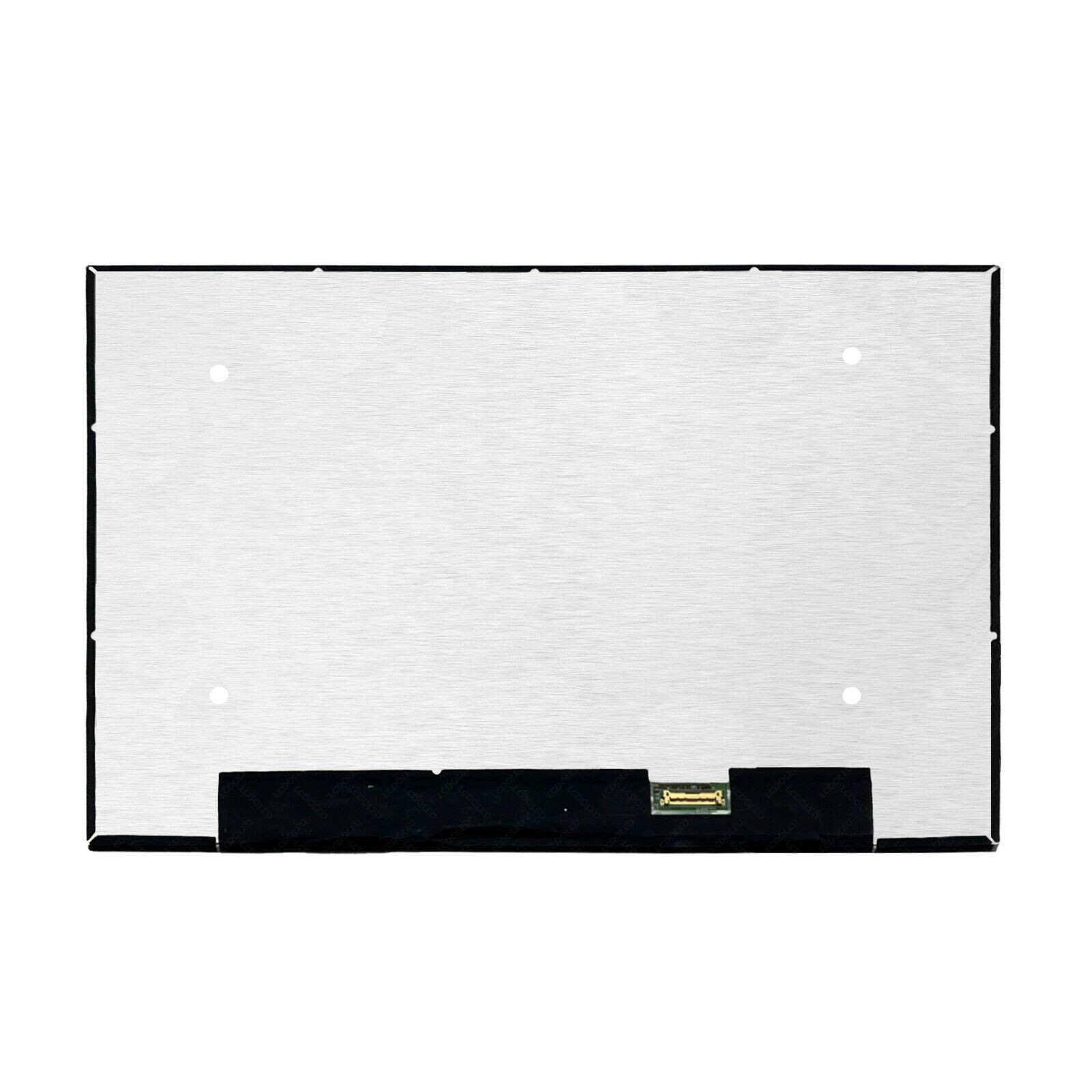 N140JCG-GS9 14″ FHD+ 16:10 1920×1200 eDP LCD LED Screen Display New