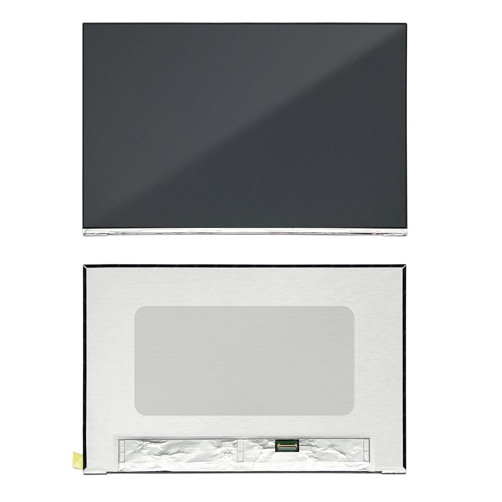 5D10V82439 Lenovo 16″ WUXGA FHD+ Non-Touch Replacement LCD Laptop Screen Panel