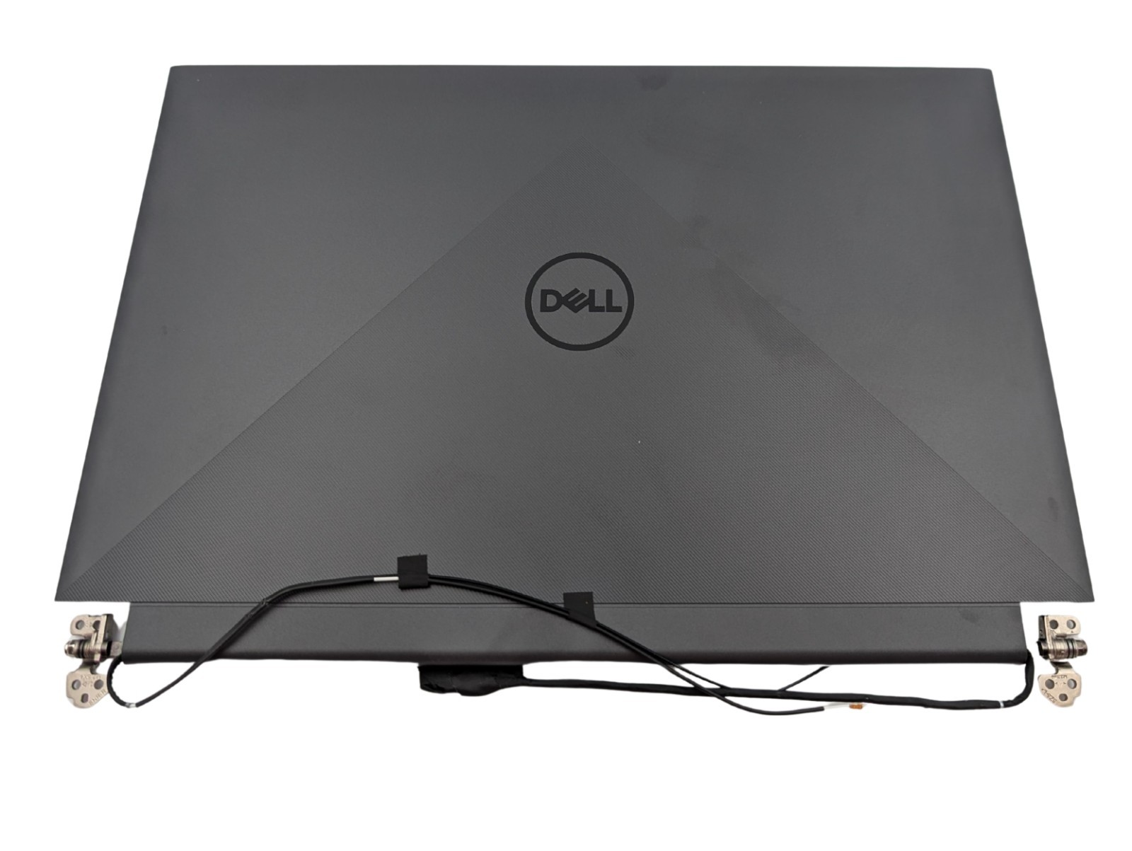 NEW OEM Dell G15 5510 5511 5515 FHD LCD Screen Assembly 120Hz – 055NN 0055NN A