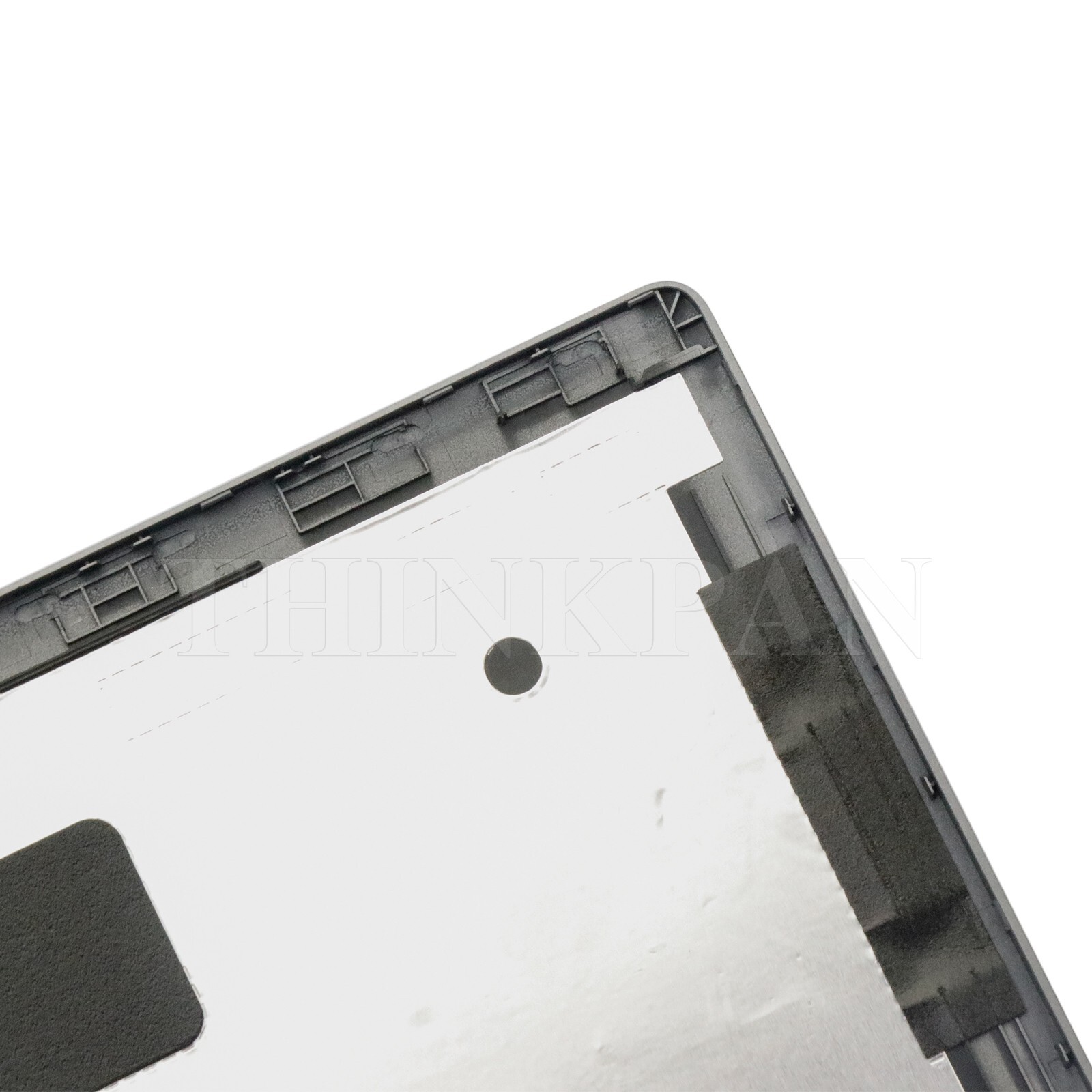New Dell Latitude 5410 5411 LCD Back Cover Rear Lid Top Case NKPM7 0NKPM7