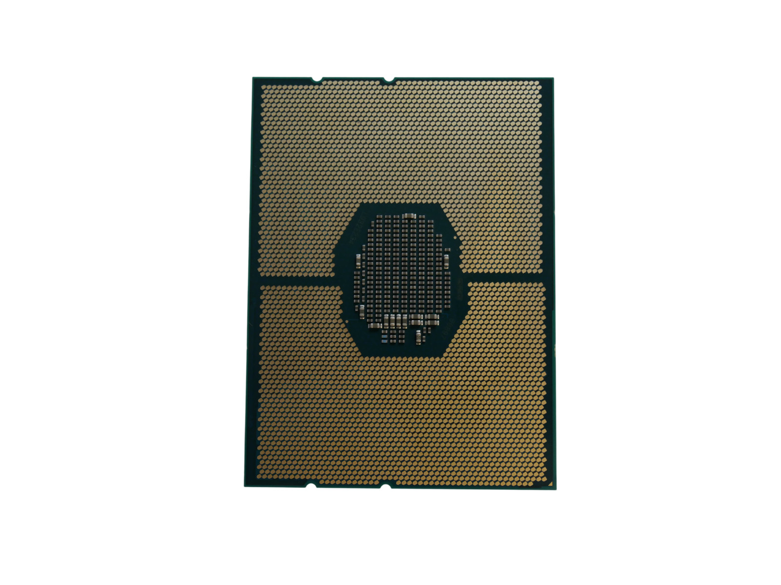 Intel Xeon 6230N 2.30GHz SRFPR CPU Processor – Free shipping