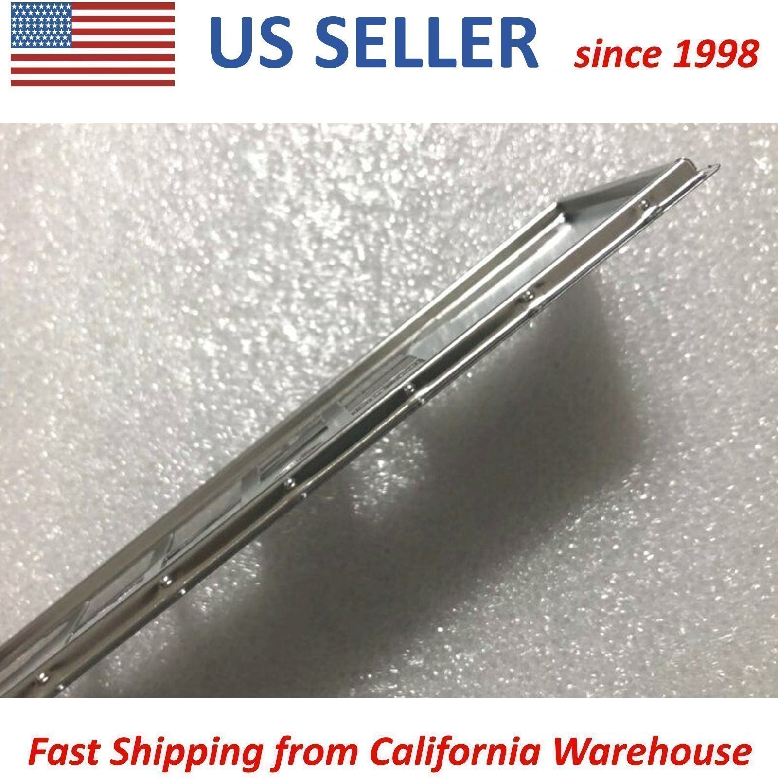 IO Shield Server SuperMicro MCP-260-00042-0N X9DRD-7LN4F X9DRD-CNT+ X9DRD-EF 2U+