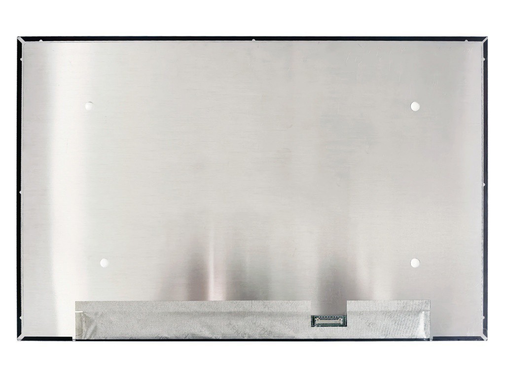 14″ D/PN: 0PKW22 1920×1200 30 Pins LCD Non-Touch Screen Display Panel