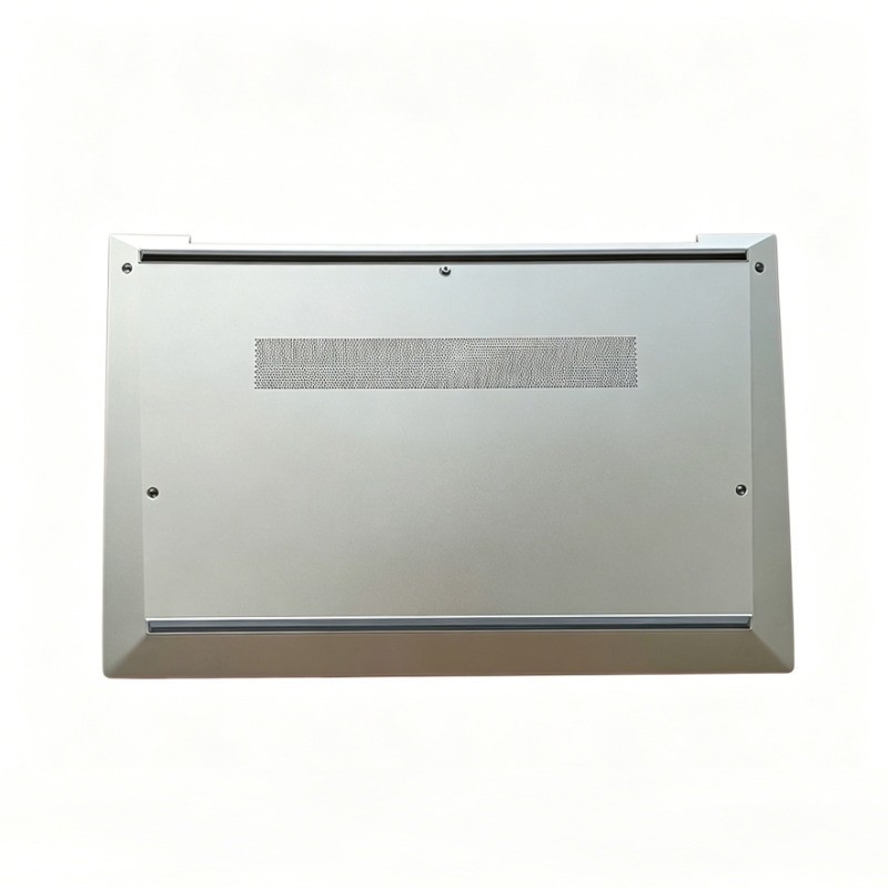 For HP EliteBook 840 G7 840 G8 845 G7 G8 745 G7 G8 Bottom Case Cover M36309-001