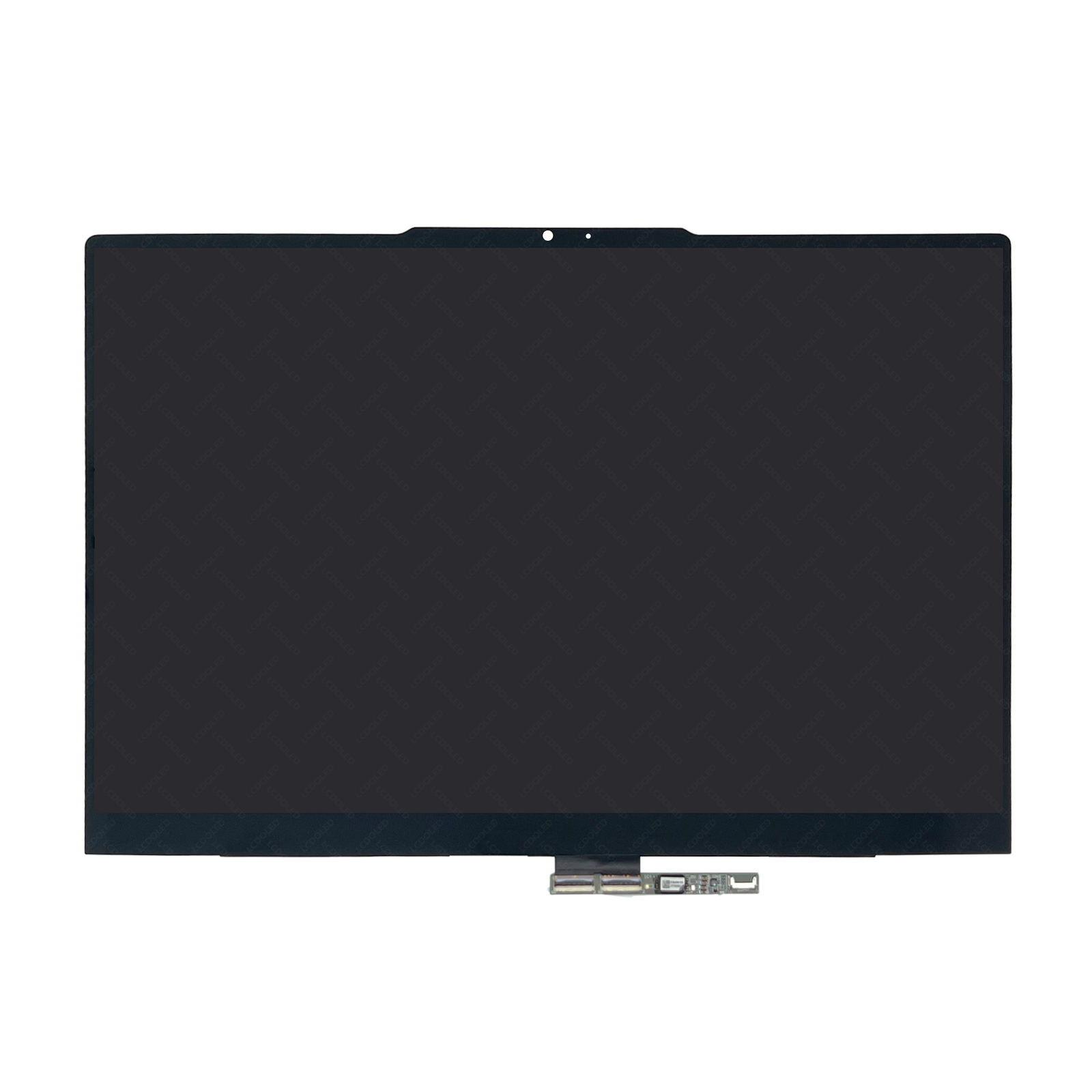 LCD Touch Screen Digitizer Display for Lenovo IdeaPad 5 2-in-1 14AHP9 83DR000GUS
