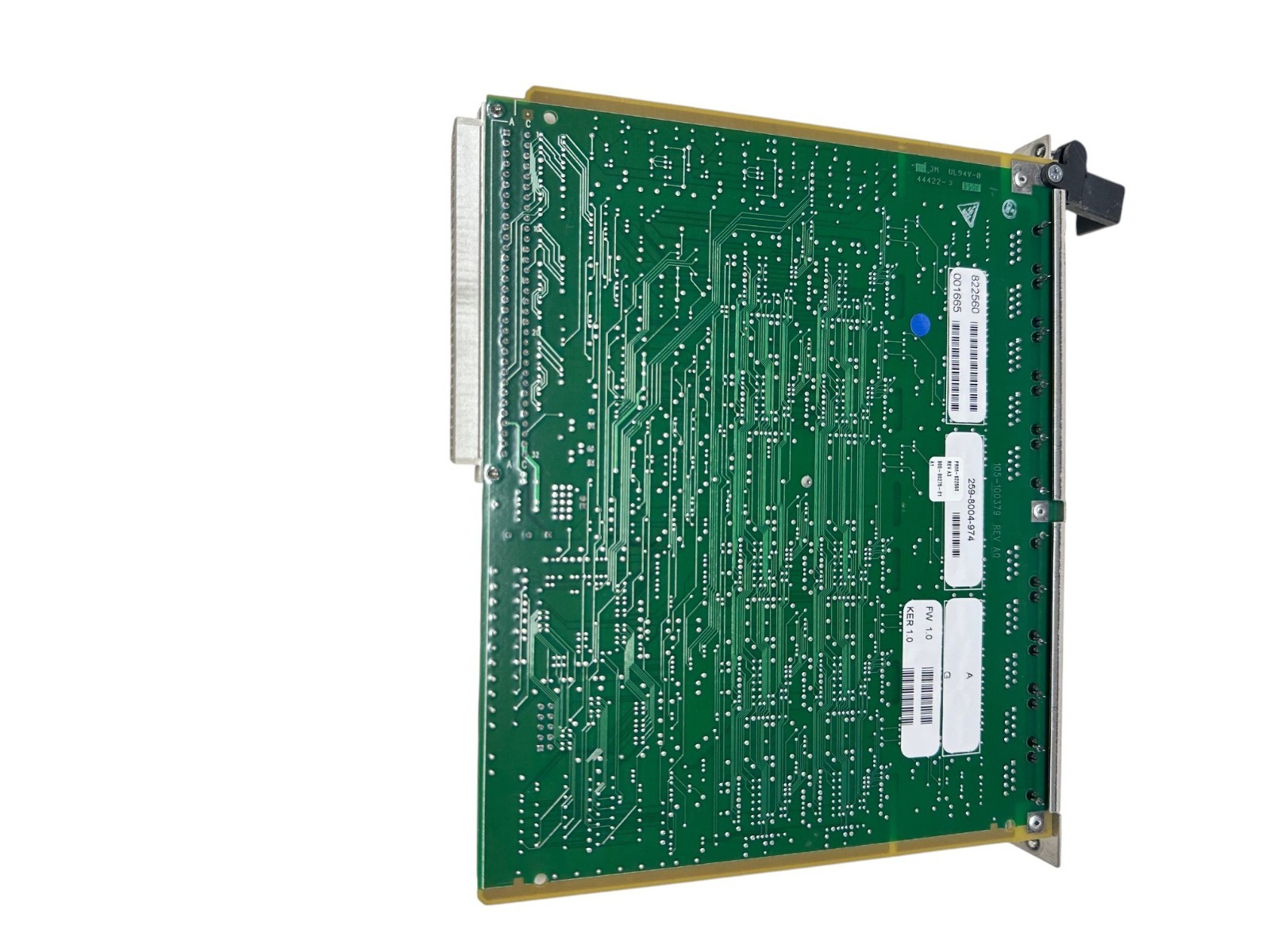 Premisys 822560 SRU-LD 232*10 SS Card *SALE*