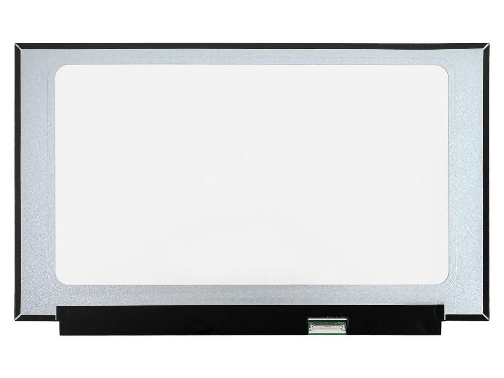 15.6″ B156HAN08.0 144Hz 40 pins FHD 1920×1080 LCD Non-Touch Screen Display Pane