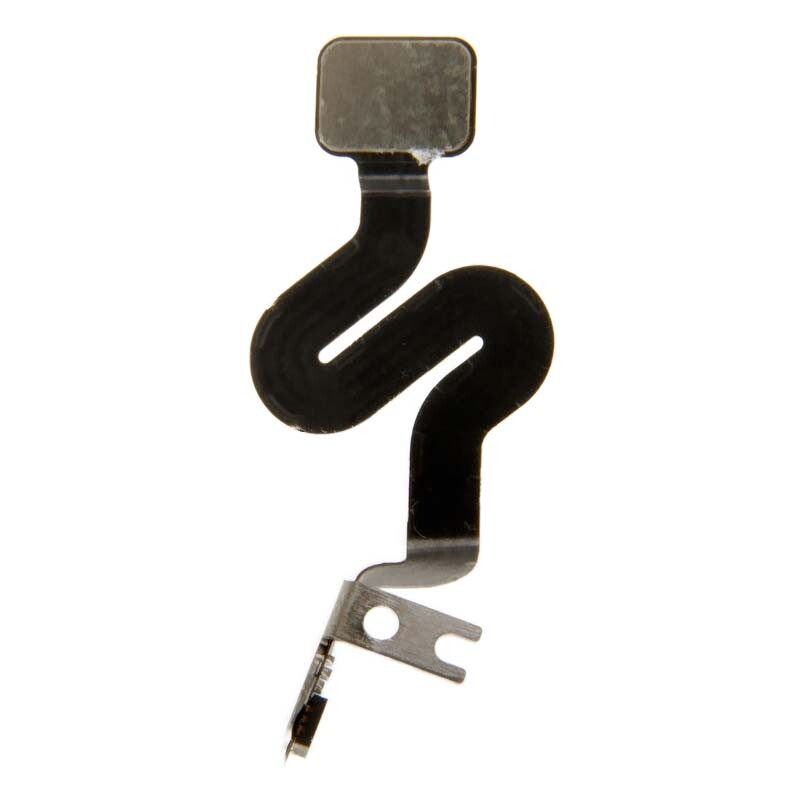 Flex Cable Sleep Wake Sensor for Apple MacBook Pro 16″ Mid 2019 PCB Ribbon