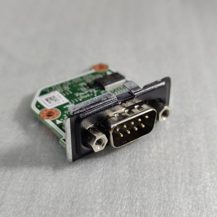 For HP/Flex IO v2 com port L83416-001 M11560-001 for G5 6 7 8 9