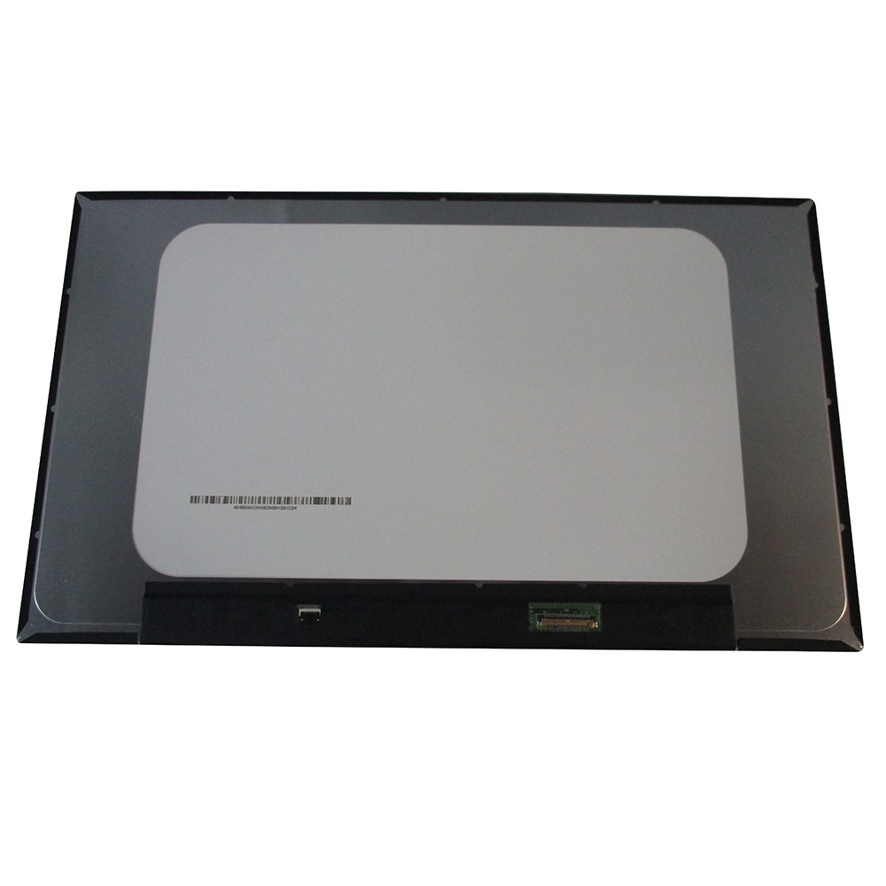 NT140WHM-N45 Led Lcd Screen Display 14″ HD 1366×768 30 Pin Non-Touch