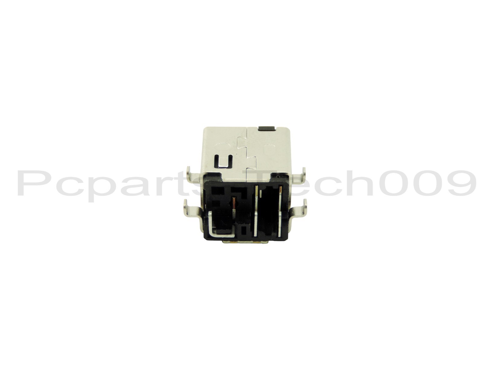 For Samsung NP940Z5L NP940Z5L-X01US NP940Z5L-X02US DC Power Jack Charging Port