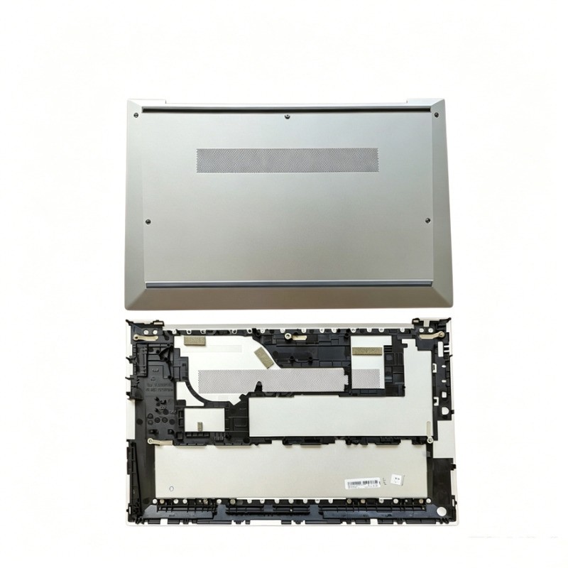 For HP EliteBook 840 G7 840 G8 845 G7 G8 745 G7 G8 Bottom Case Cover M36309-001