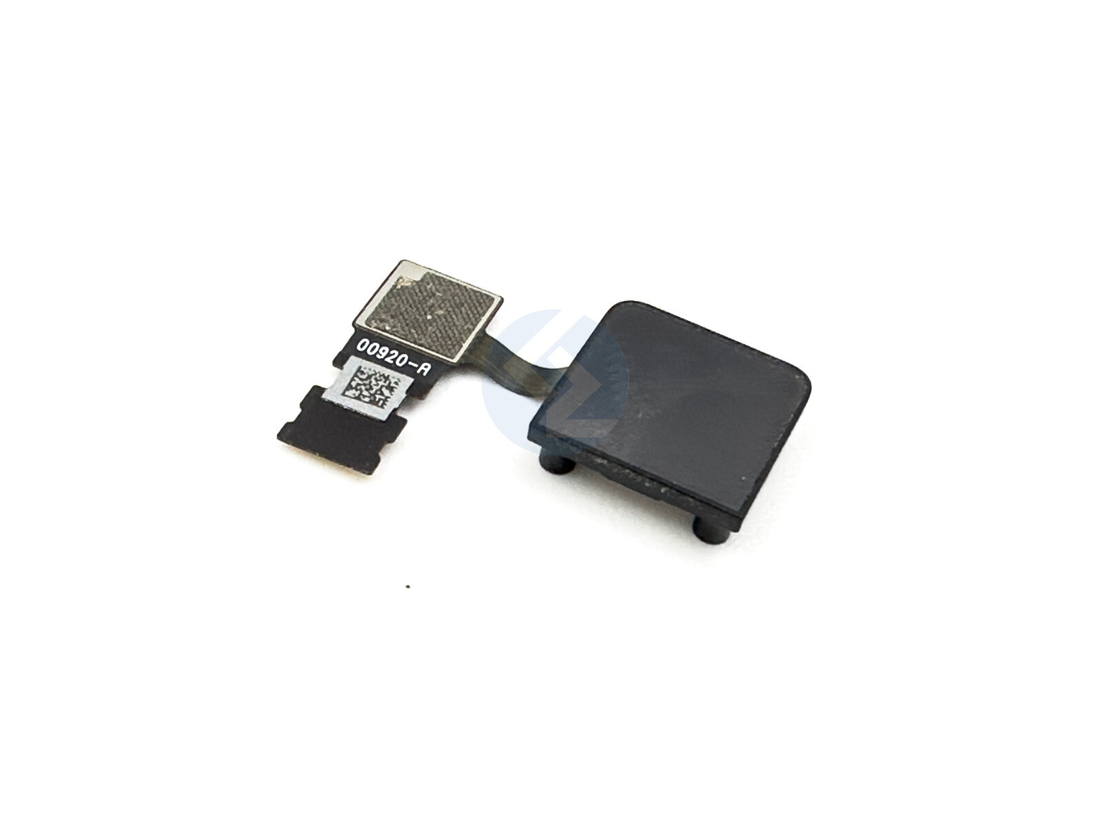 USED Power Button Touch ID Flex Cable 821-00920-A Macbook Pro 15″ A1707 A1990