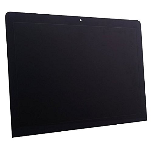 A+ LM215WF3 SDD1 D2 D3 21.5″ LCD Screen Display for Apple iMac A1418 2K 661-7513