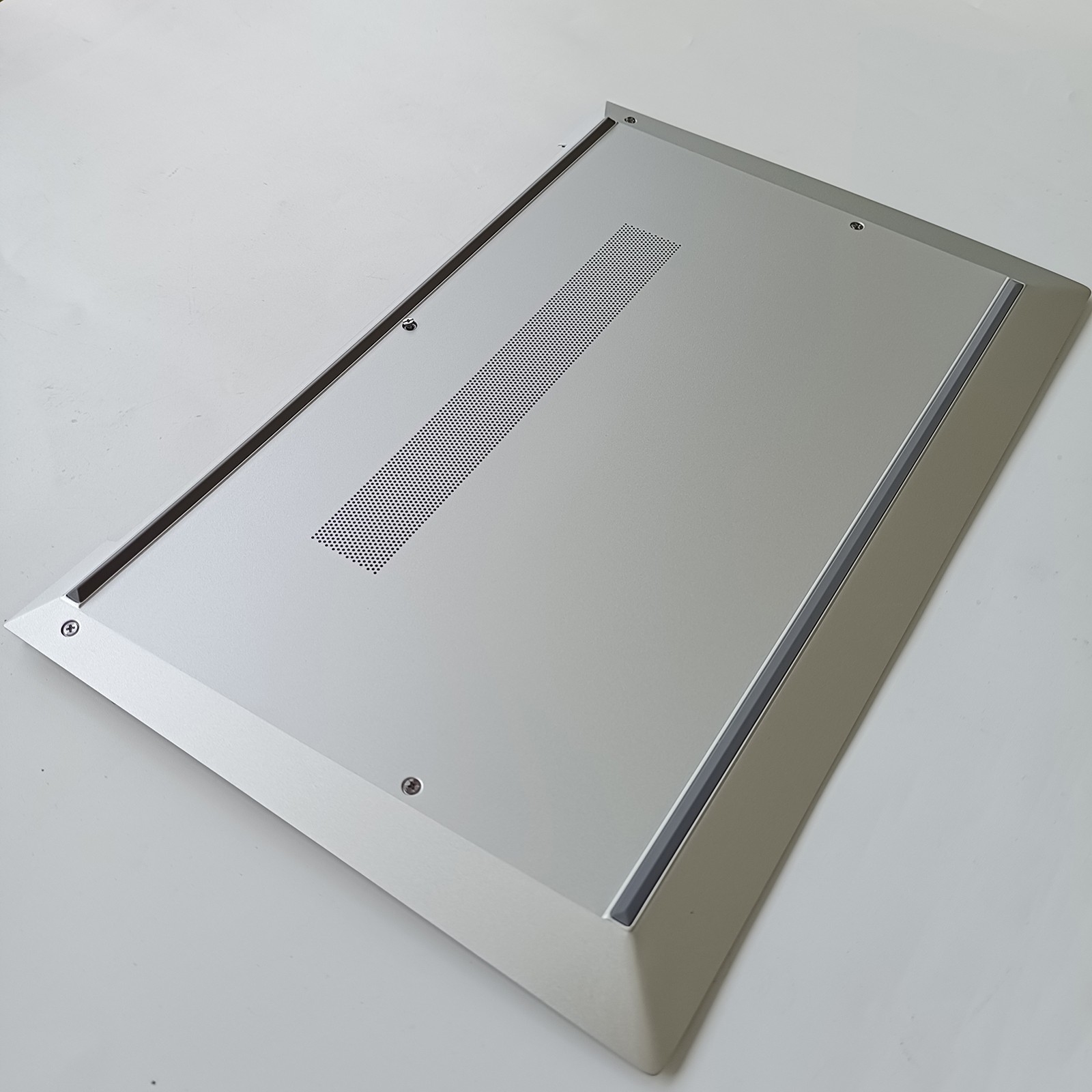 For HP EliteBook 840 g8 745 845 g7 Lower Bottom Base Case Cover M36309-001 US