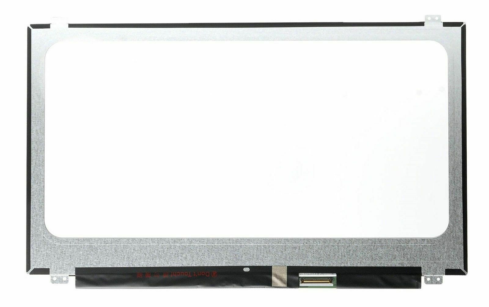 15.6″ Full HD Touch LED LCD Screen for LP156WF7(SP)(A1) 1920 X 1080