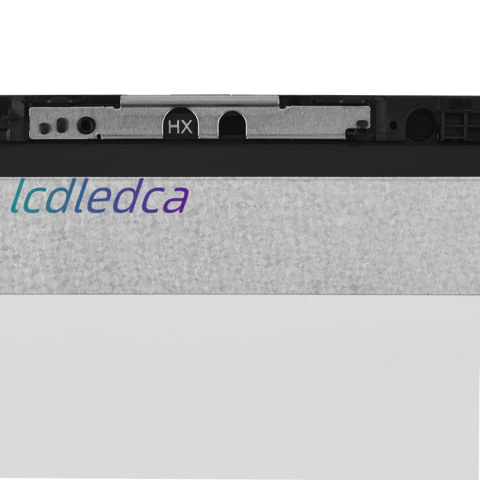 FHD Screen Replacement for HP Envy 17-DA0XXX N87242-001 IPS LED LCD Touch Screen