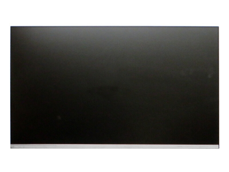 27″ FullHD LED LCD Screen Display for HP AIO 27-cb 27-cb0026 27-cb0244 non-touch