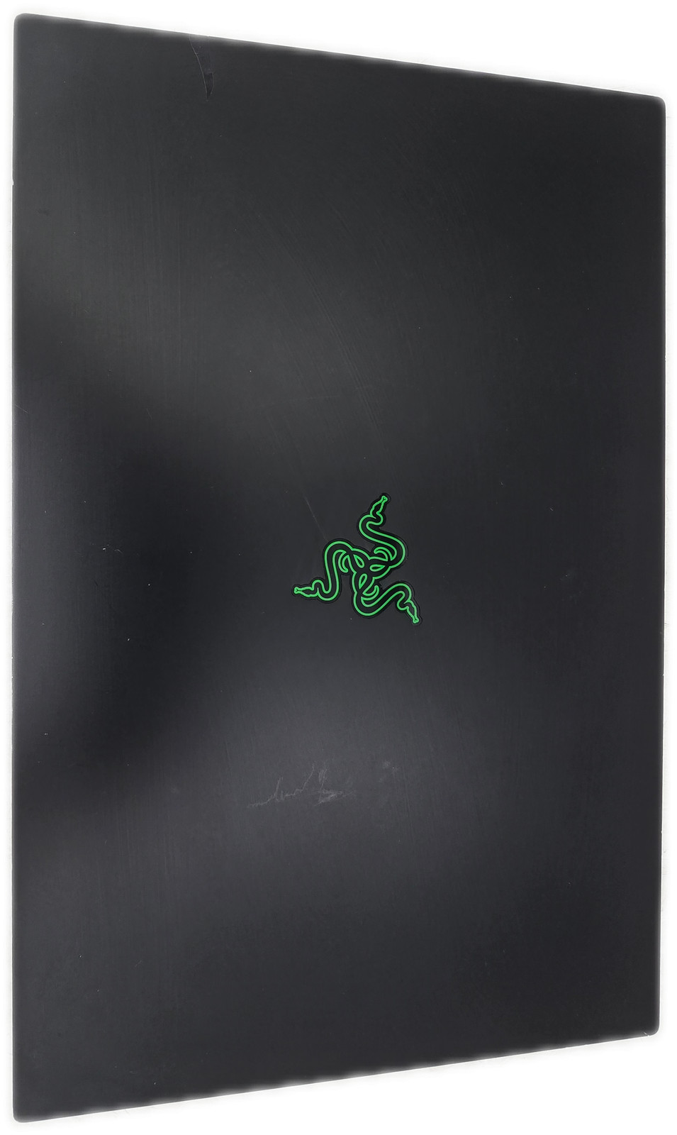 Razer Blade 17 2022 17.3in UHD IPS Matte LCD Screen 3840×2160 144Hz