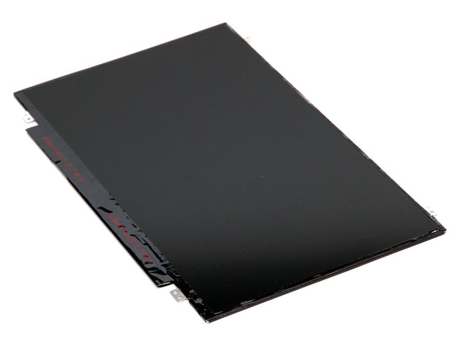 NT140WHM-N41 NT140WHM-N31 Panel 0C8WJ laptop LED LCD screen 14.0″ WXGA HD 30 pin