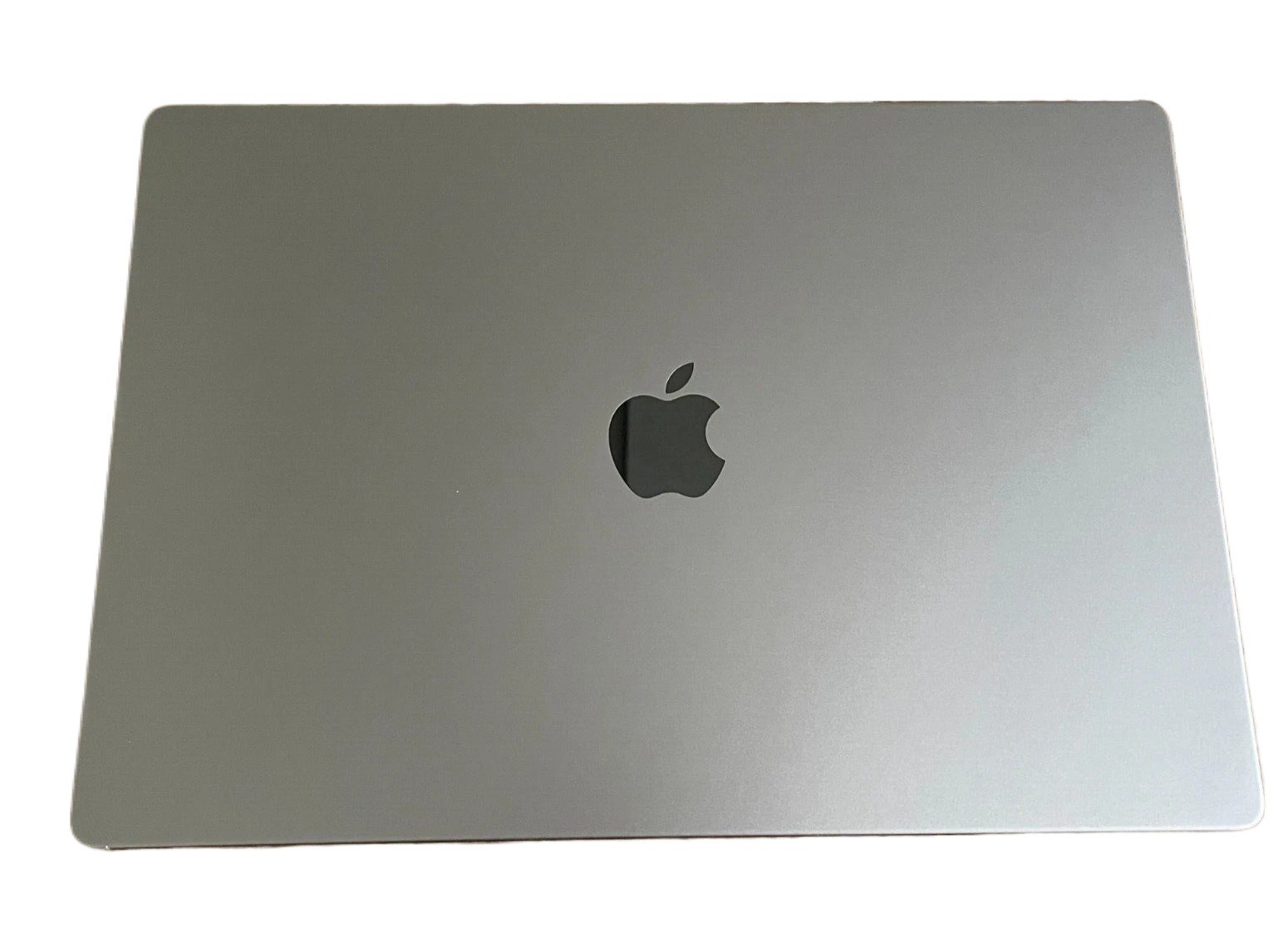 Genuine Apple LCD Screen Assembly MacBook Pro 16″ M1 A2485 A2780 2021 Space Gray