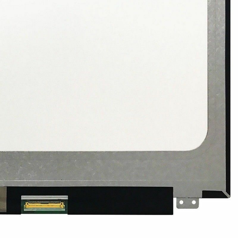 LP156WHU(TP)(A1) LG New 15.6″ HD LED LCD laptop screen/Display LP156WHU-TPA1