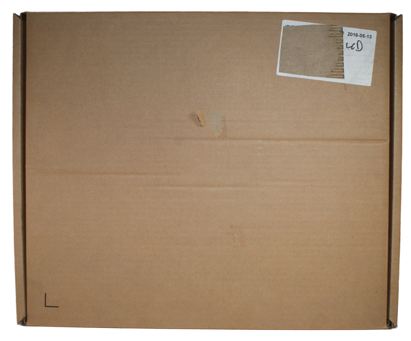 Lenovo SU8E-12H02AU-01X 12.5″ Full HD Screen Assembly 00UP940 for Thinkpad Yoga