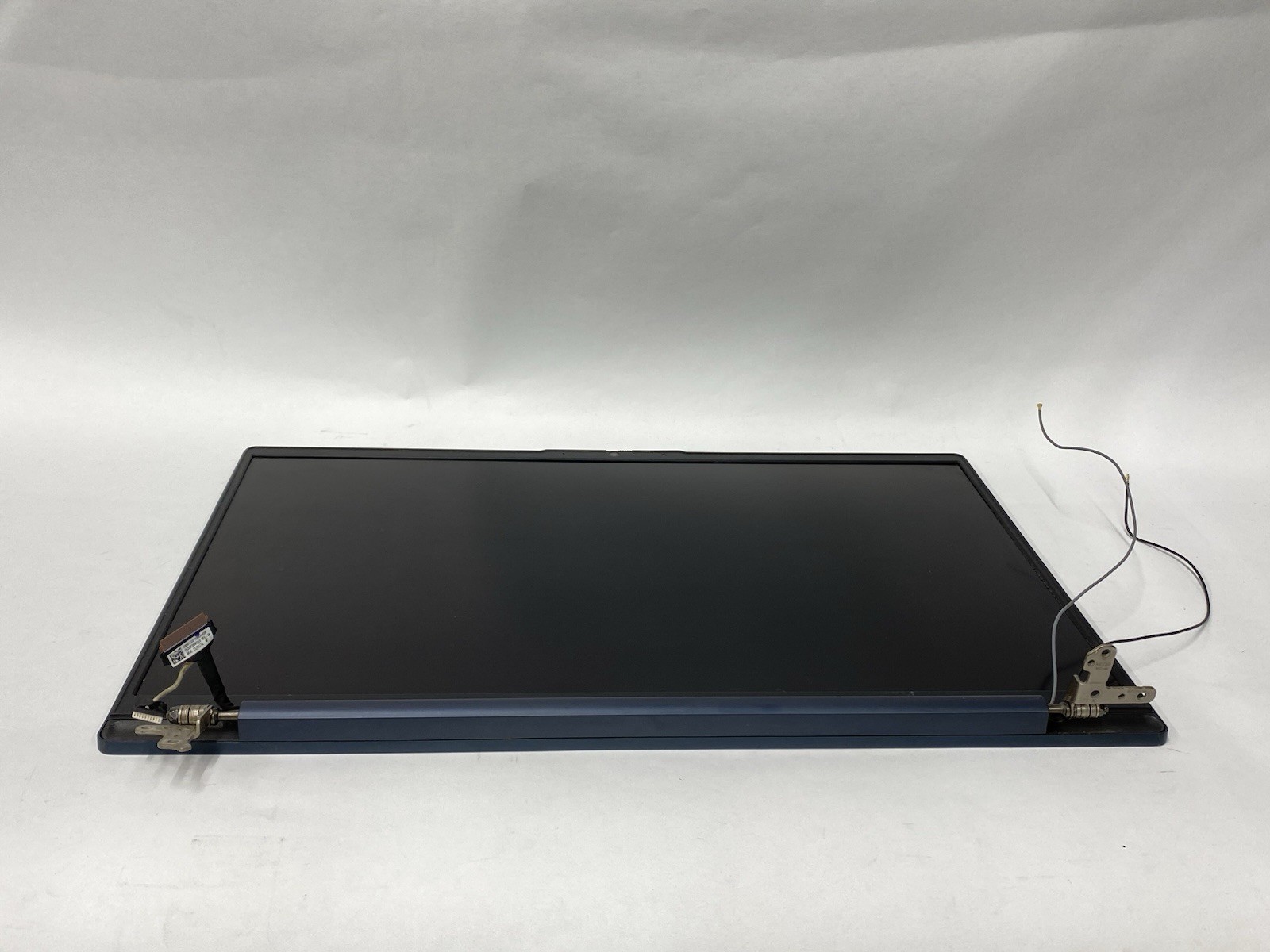 Lenovo IdeaPad 5 15ITL05 Complete LCD Screen Assembly 15.6″ FHD